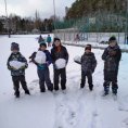 IMG-20190103-WA0002